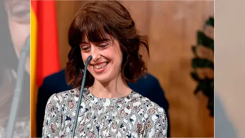 Irene-Vallejo