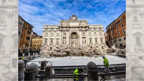 Fontana-di-Trevi-(NO-USAR)