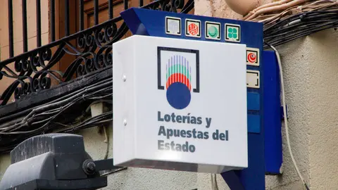 loteria