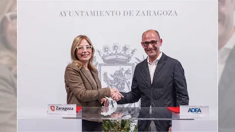 adea-ayuntamiento