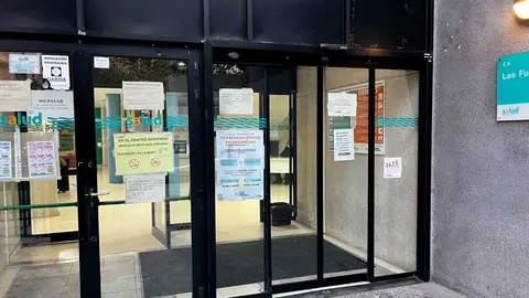 centro-de-salud
