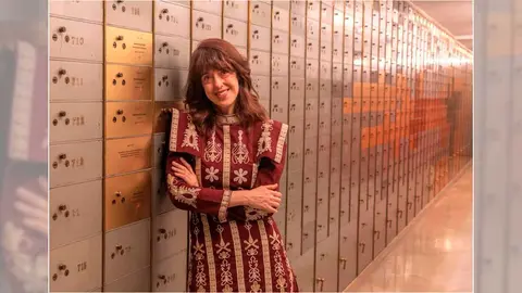Irene-Vallejo