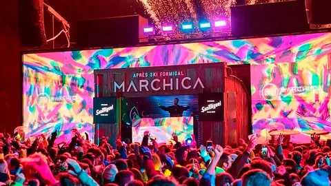 Marchica