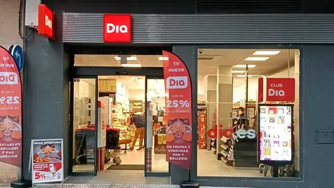 dia
