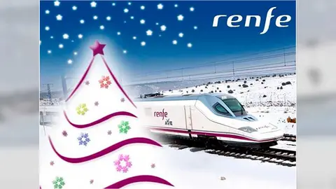 RENFE