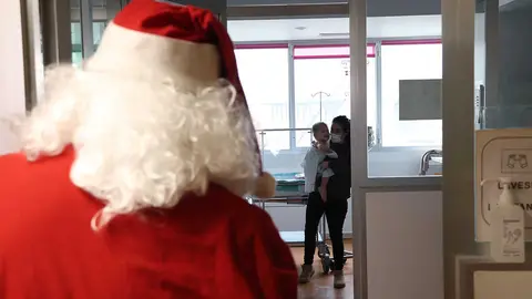 hospital navidad (11)