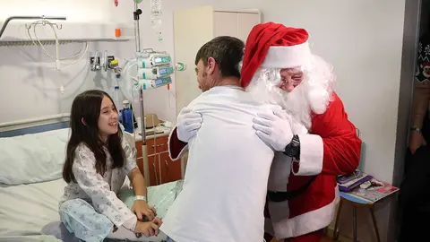 hospital navidad (3)