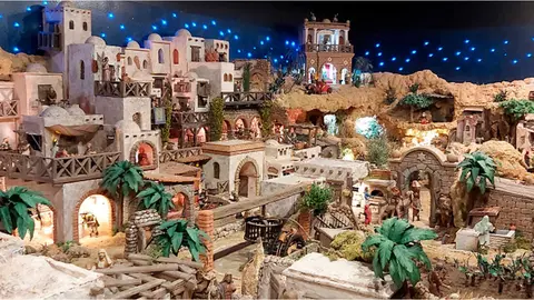 Belen-Solidario-de-Alcolisa