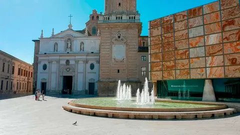 PLAZA-DE-LA-SEO