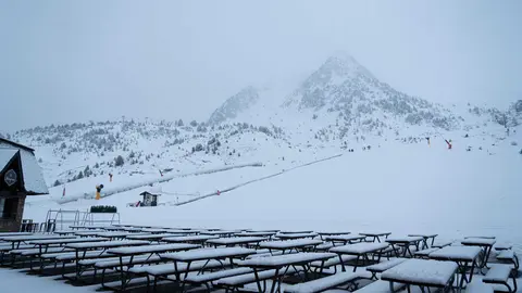 Fotos_Formigal-(1)
