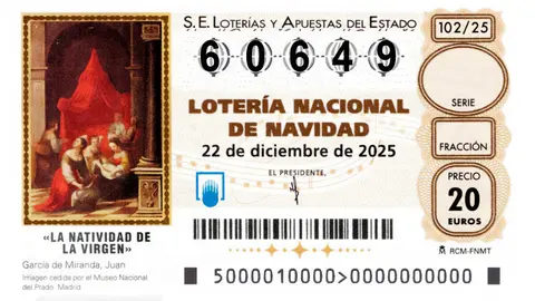 SEGUNDO QUINTO