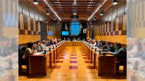 Pleno-HU