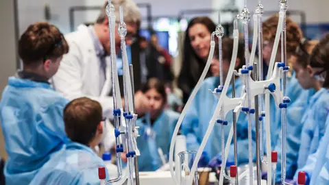 pabciencia_1