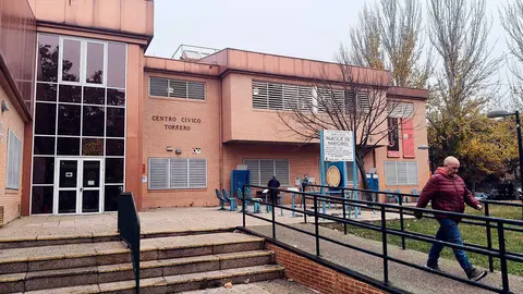 centro-civico-torrero
