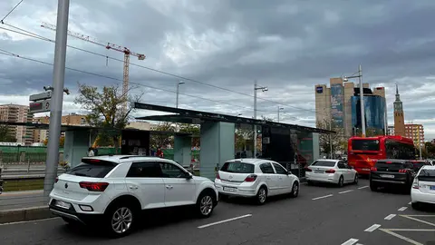 tranvia-bus