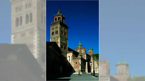 1catedral_de_teruel
