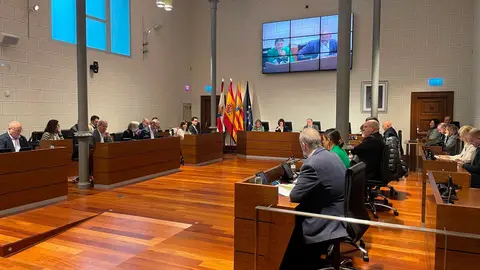 Pleno-DPZ