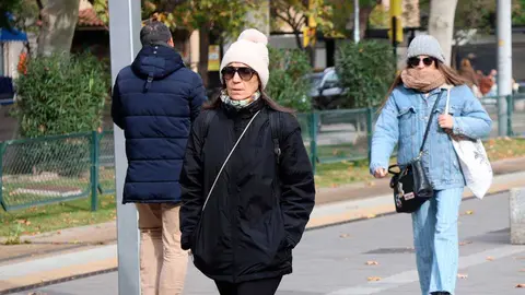 frio-pilar