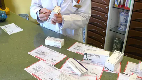farmacias