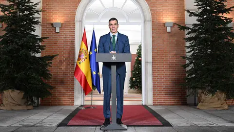 pedro-sanchez