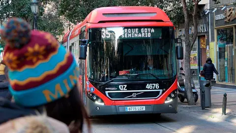 Bus-Desv&iacute;os-Nochevieja-San-Silvestre-Zaragoza