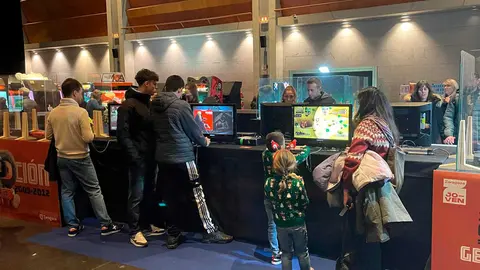 RetroGamer-1