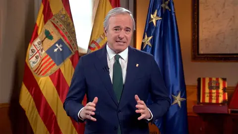 Azc&oacute;n-dicurso-fin-a&ntilde;o-junta-electoral-psoe-eleccciones