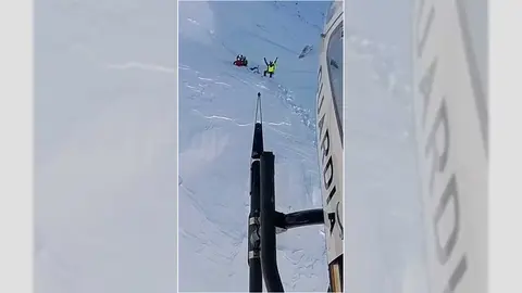 rescates-guardia-civil-pirineo-aragon&eacute;s-esquiadores