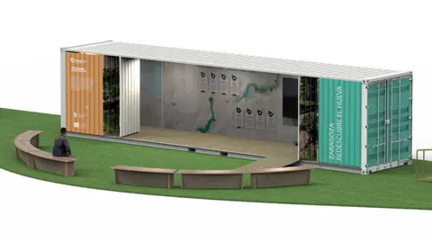 vive-r&iacute;o-huerva-zaragoza-proyecto-sensorial-contenedores-1