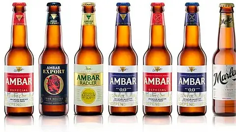 Ambar