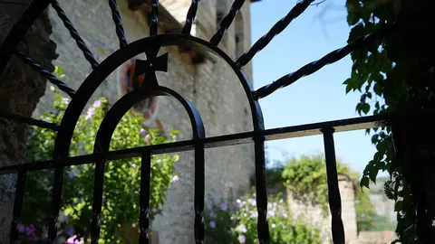 archivo-iglesia