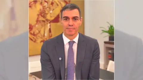 pedro-sanchez