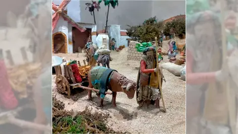 Belen-de-Esplus