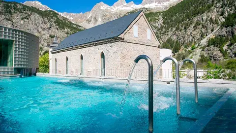 balneario-de-panticosa