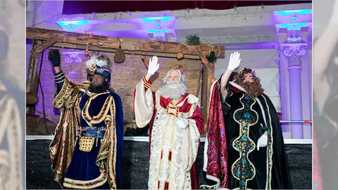 Cabalgata-de-Reyes-Huesca