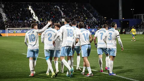 real-zaragoza-14