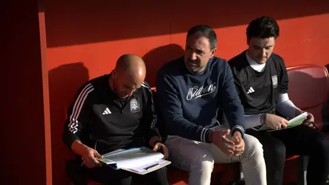 Atl&eacute;tico Madrile&ntilde;o-Tarazona 5