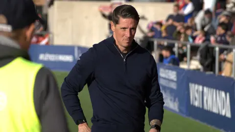 Atl&eacute;tico Madrile&ntilde;o-Tarazona 6