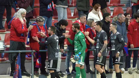 Atl&eacute;tico Madrile&ntilde;o-Tarazona 13