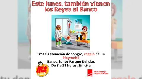 playmobil