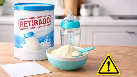 Imagen generada con IA