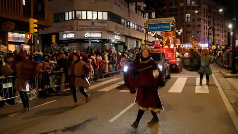 reyes-8