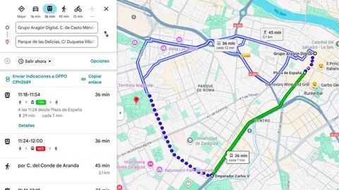 bus-fallo-google-maps-zaragoza-avanza