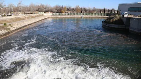 canal-aguas-bravas-9