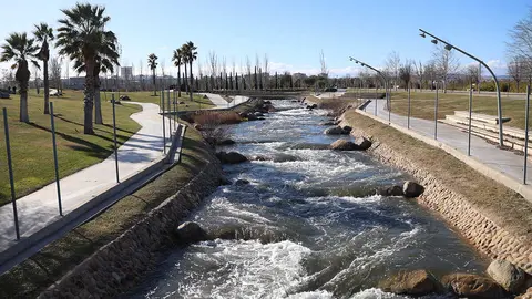 canal-aguas-bravas-11