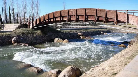 canal-aguas-bravas-14