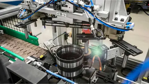 crecimiento-economia