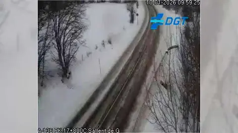 carretera