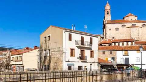 orihuela-del-tremedal