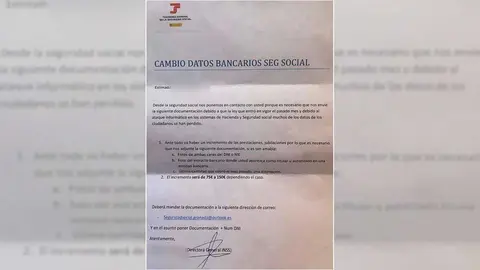 carta
